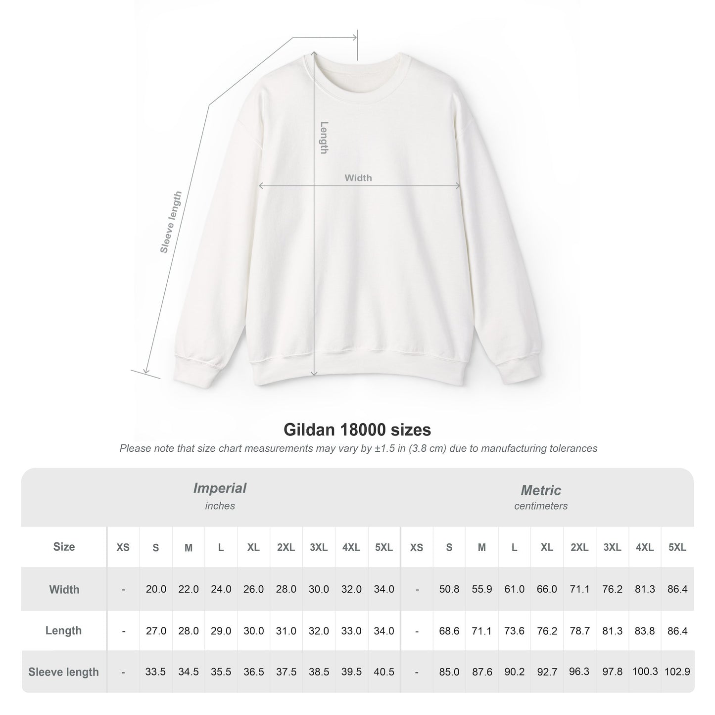 Adult Sweatshirt | WALK IN THE LIGHT -1 JOHN 2:7-10