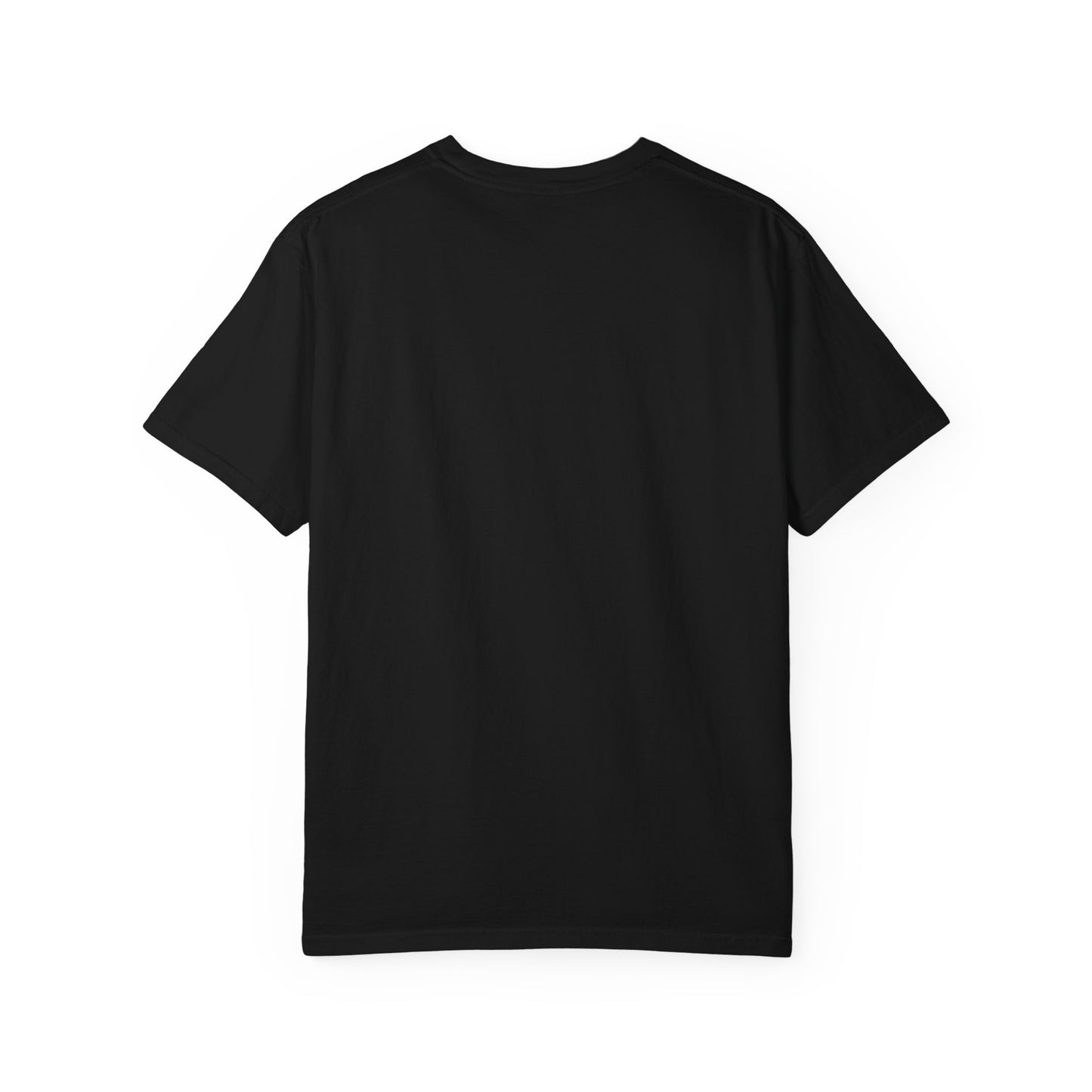 ποΈ Walk In the Light Shirt Verse: 1 John 2:7β10