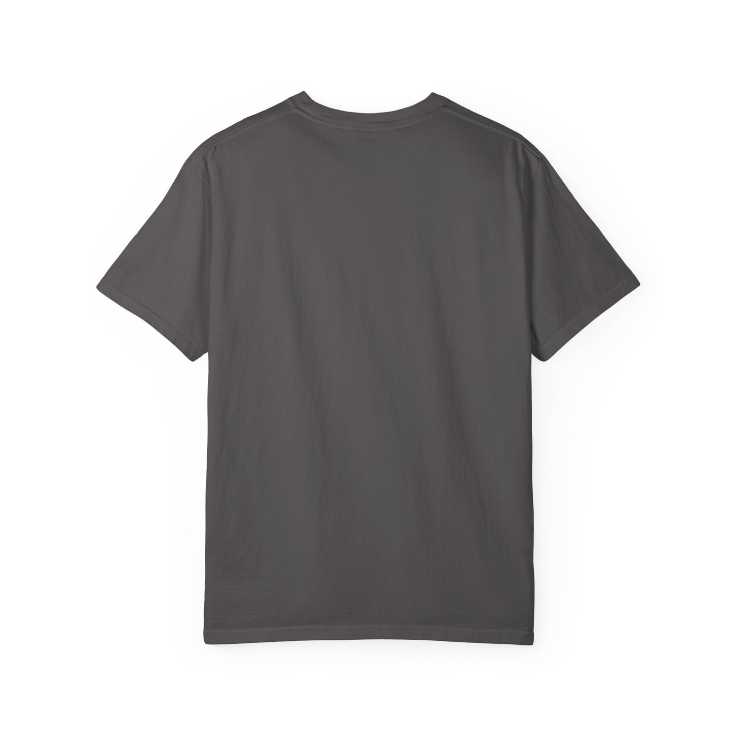 ποΈ Walk In the Light Shirt Verse: 1 John 2:7β10