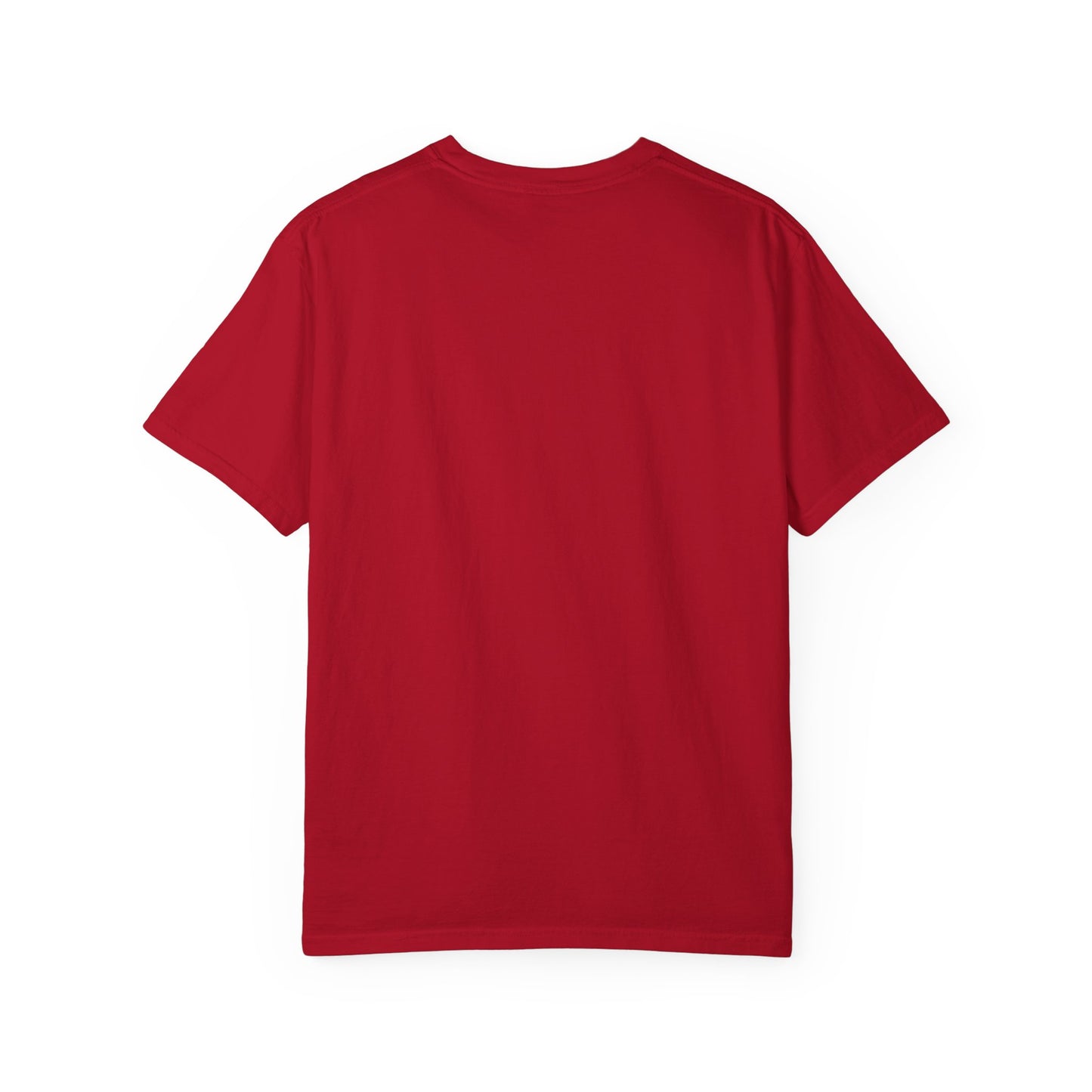 ποΈ Walk In the Light Shirt Verse: 1 John 2:7β10