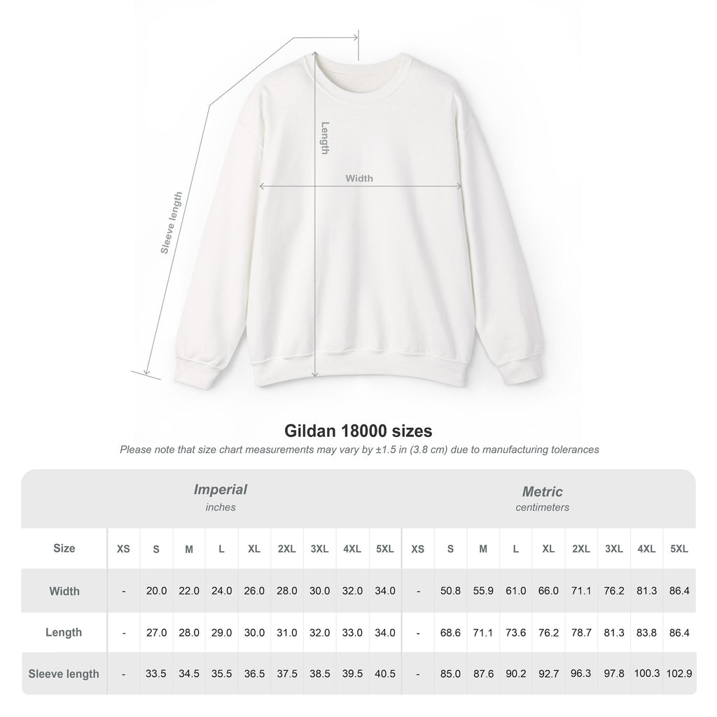 Obey God Not Men Sweatshirt — Christian Faith Crewneck with Acts 5:29 Scripture Design