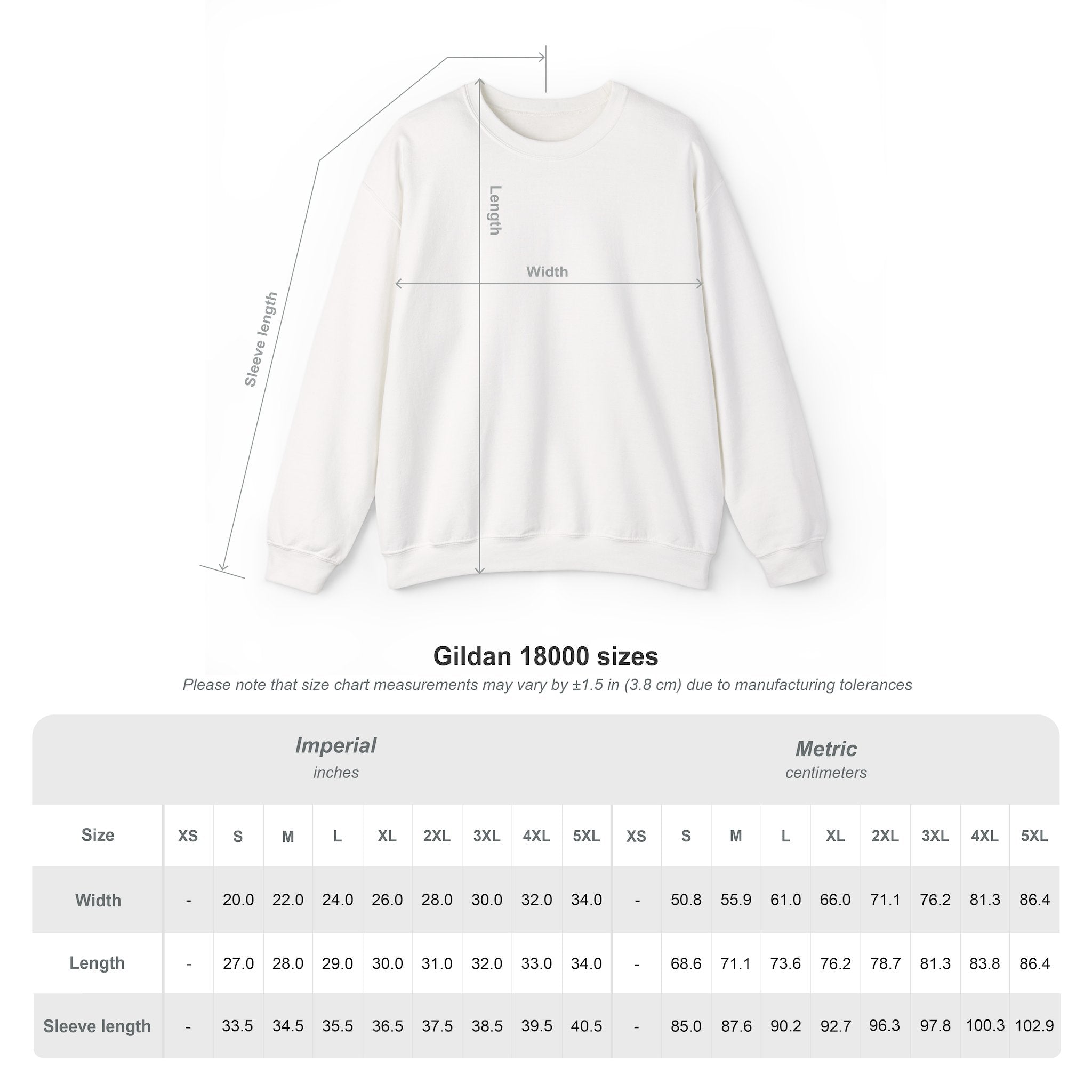 Obey God Not Men Sweatshirt — Christian Faith Crewneck with Acts 5:29 Scripture Design