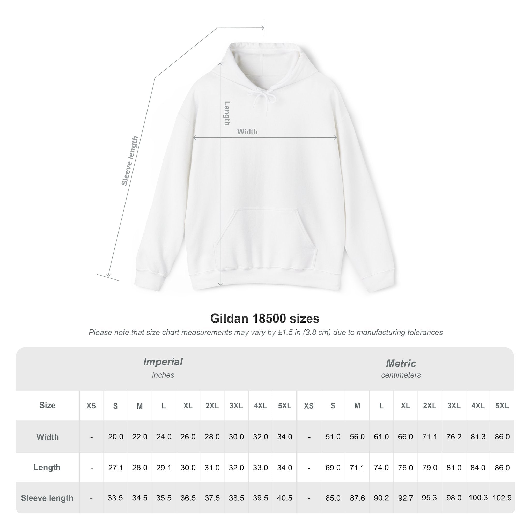 Adult Hoodie — "Walk in the Light" Christian Pullover (1 John 2:7–10)
